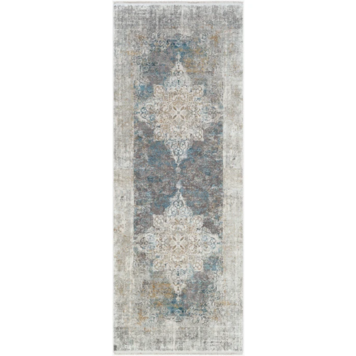 Surya Solar SOR-2306 3  x 8  Rug