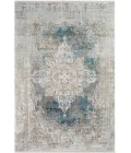 Surya Solar SOR-2306 6'7" x 9'6" Rug