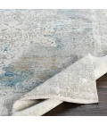 Surya Solar SOR-2306 6'7" x 9'6" Rug