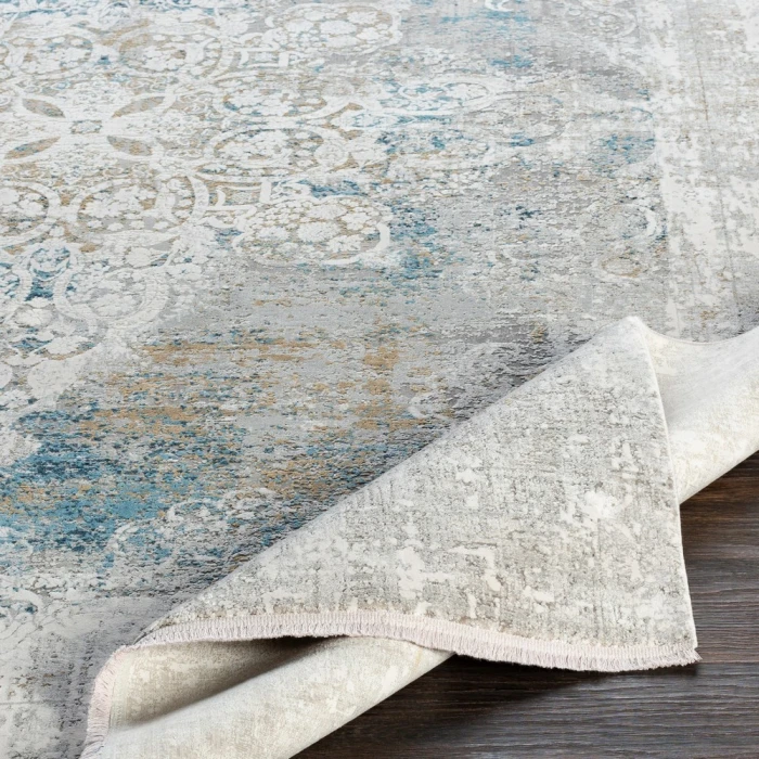 Surya Solar SOR-2306 3  x 5  Rug