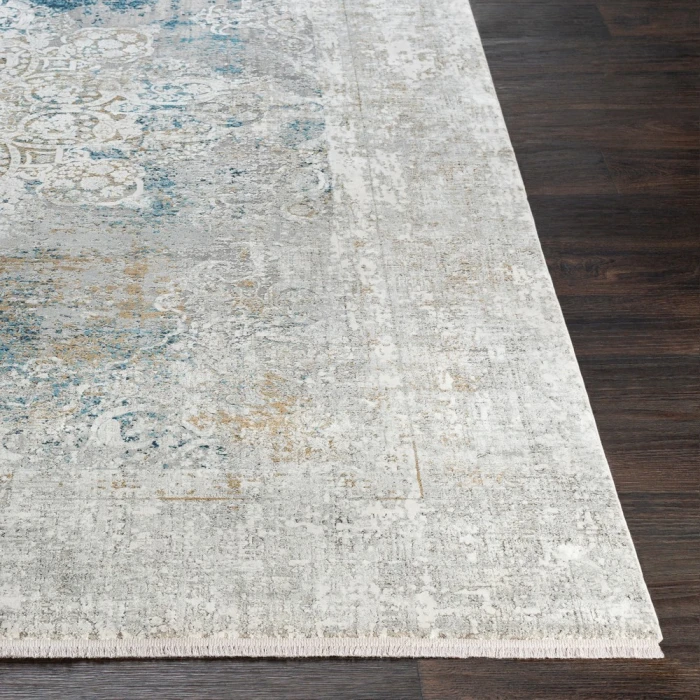 Surya Solar SOR-2306 3  x 5  Rug