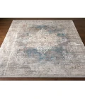 Surya Solar SOR-2306 6'7" x 9'6" Rug