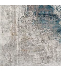 Surya Solar SOR-2306 6'7" x 9'6" Rug