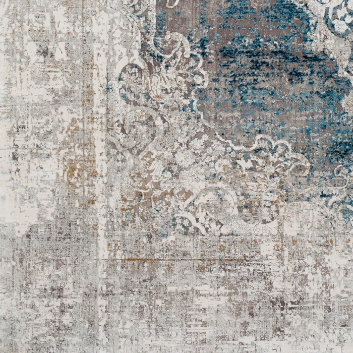 Surya Solar SOR-2306 6'7" x 9'6" Rug