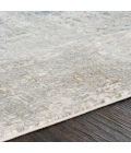 Surya Solar SOR-2306 6'7" x 9'6" Rug