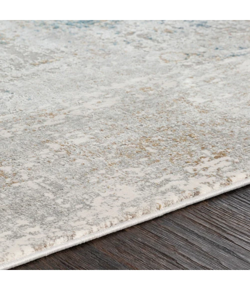 Surya Solar SOR-2306 6'7" x 9'6" Rug