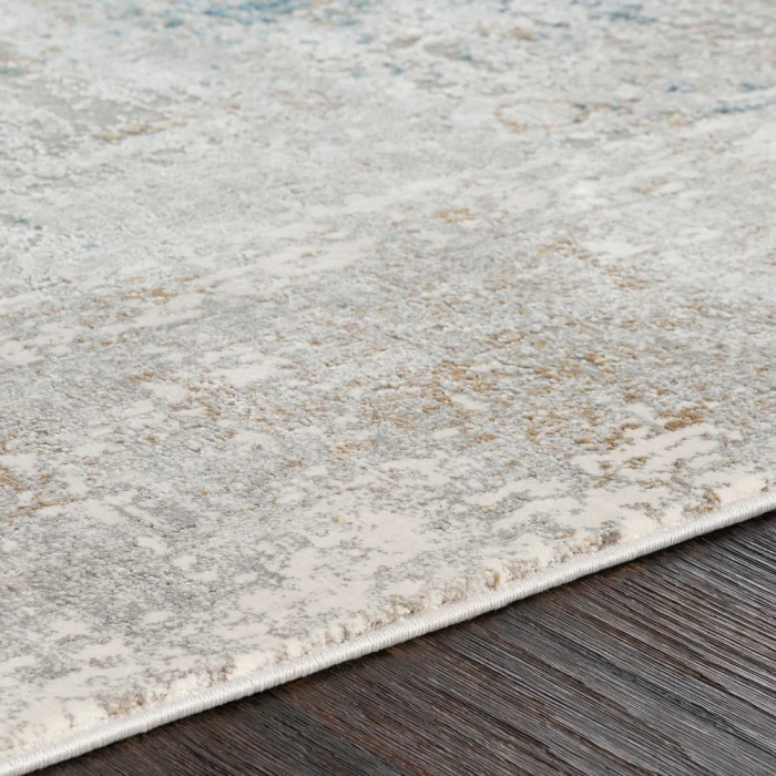 Surya Solar SOR-2306 3  x 5  Rug