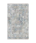 Surya Solar SOR-2307 3  x 5  Rug
