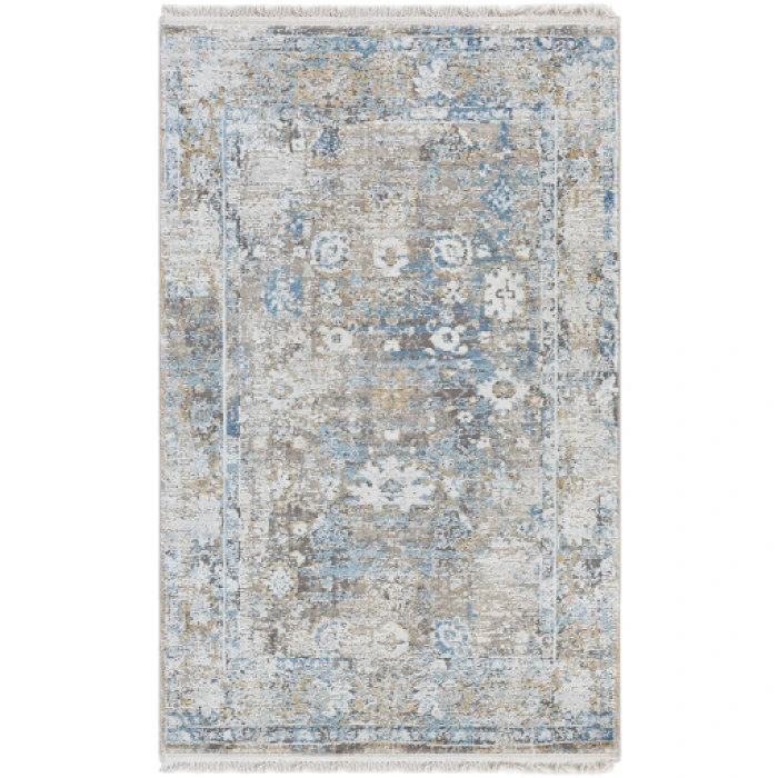 Surya Solar SOR-2307 3  x 5  Rug