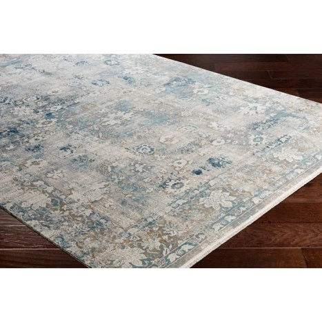 Surya Solar SOR-2307 Area Rug