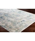 Surya Solar SOR-2307 6'7" x 9'6" Rug