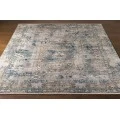 Surya Solar SOR-2307 6'7" x 9'6" Rug