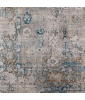 Surya Solar SOR-2307 6'7" x 9'6" Rug