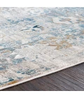 Surya Solar SOR-2307 6'7" x 9'6" Rug