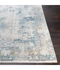 Surya Solar SOR-2307 Area Rug