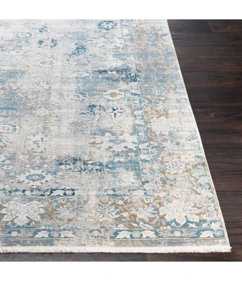 Surya Solar SOR-2307 Area Rug