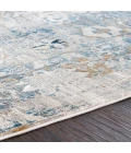Surya Solar SOR-2307 Area Rug