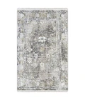 Surya Solar SOR-2308 10  x 14  Rug