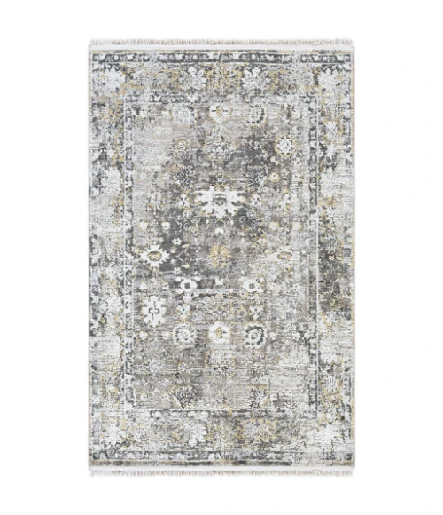 Surya Solar SOR-2308 10  x 14  Rug