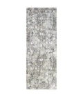 Surya Solar SOR-2308 3  x 8  Rug
