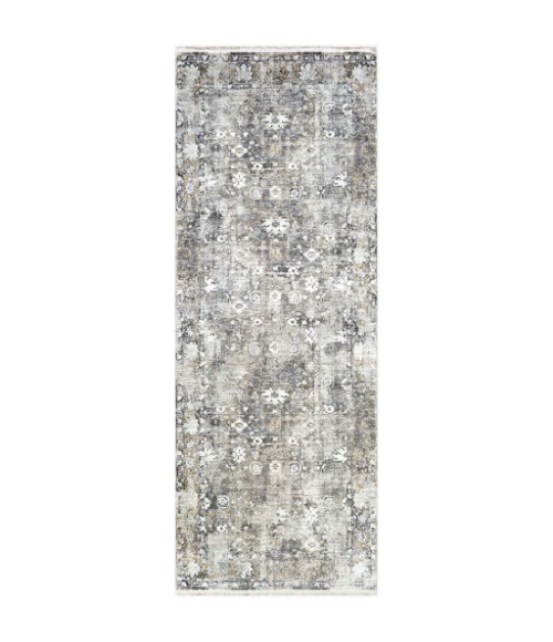 Surya Solar SOR-2308 3  x 8  Rug