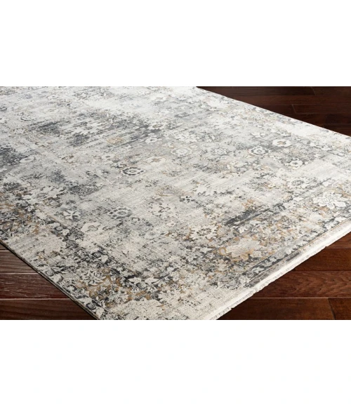Surya Solar SOR-2308 Area Rug