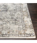 Surya Solar SOR-2308 3  x 8  Rug