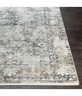 Surya Solar SOR-2308 Area Rug