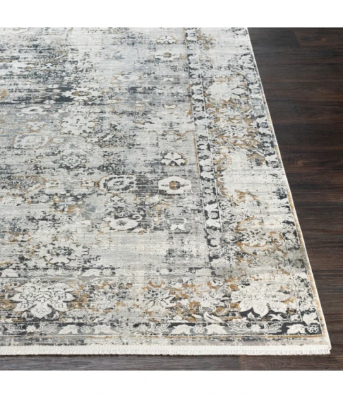 Surya Solar SOR-2308 Area Rug