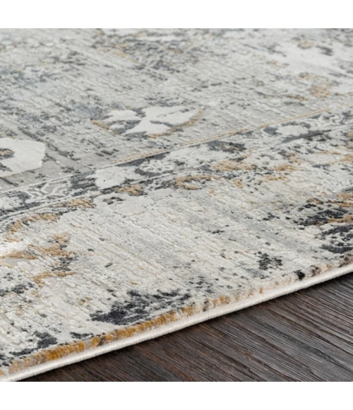 Surya Solar SOR-2308 Area Rug