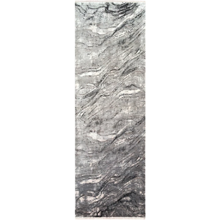 Surya Solar SOR-2309 12  x 15  Rug