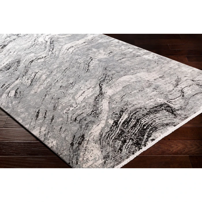 Surya Solar SOR-2309 12  x 15  Rug