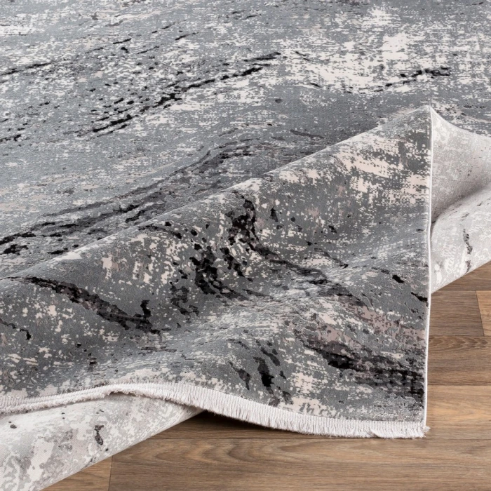 Surya Solar SOR-2309 12  x 15  Rug