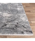 Surya Solar SOR-2309 12  x 15  Rug