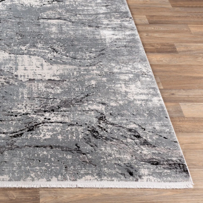 Surya Solar SOR-2309 12  x 15  Rug