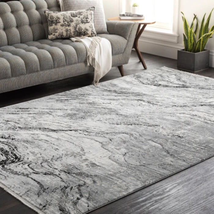 Surya Solar SOR-2309 12  x 15  Rug