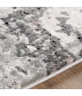 Surya Solar SOR-2309 12  x 15  Rug