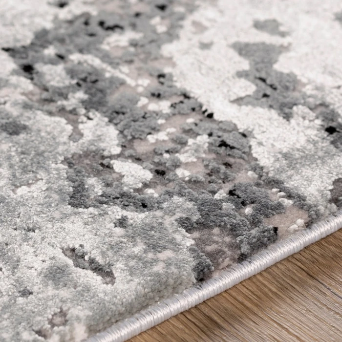 Surya Solar SOR-2309 12  x 15  Rug