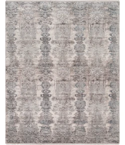 Surya Solar SOR-2311 3'3" x 9'10" Runner Rug