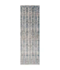 Surya Solar SOR-2312 12  x 15  Rug