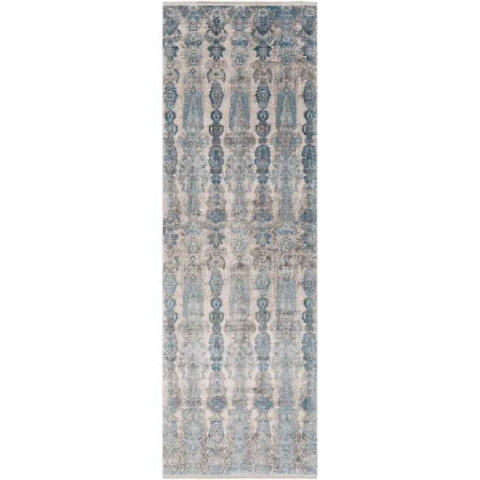 Surya Solar SOR-2312 12  x 15  Rug