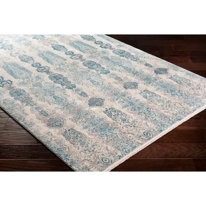 Surya Solar SOR-2312 12  x 15  Rug