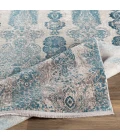 Surya Solar SOR-2312 12  x 15  Rug