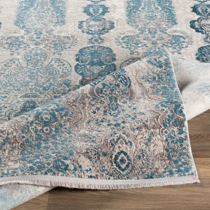 Surya Solar SOR-2312 12  x 15  Rug