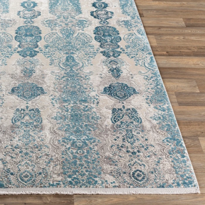 Surya Solar SOR-2312 12  x 15  Rug
