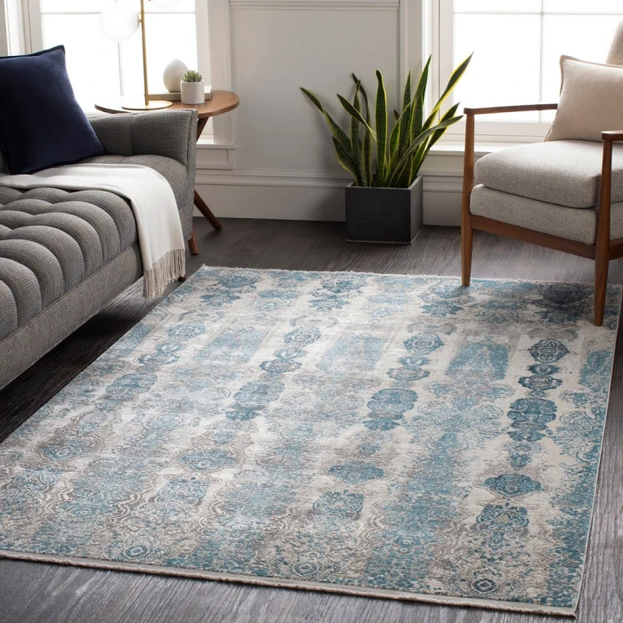 Surya Solar SOR-2312 12  x 15  Rug