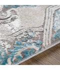 Surya Solar SOR-2312 12  x 15  Rug