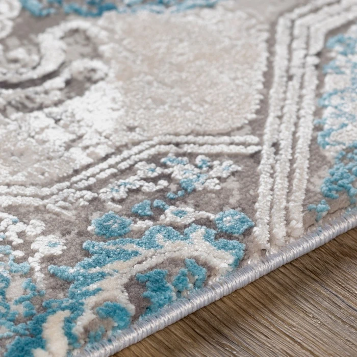 Surya Solar SOR-2312 12  x 15  Rug