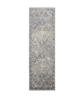 Surya Solar SOR-2313 9 6 x 13  Rug