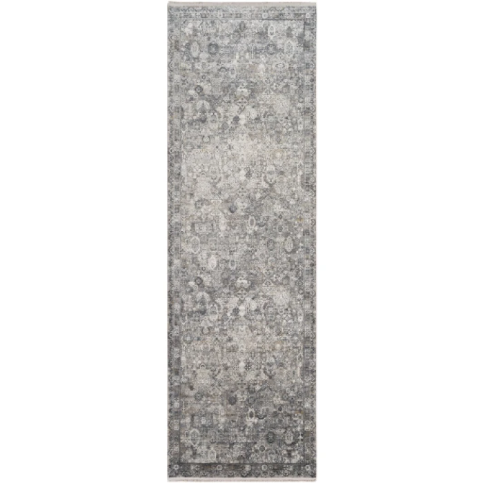 Surya Solar SOR-2313 9 6 x 13  Rug